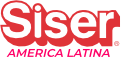 Siser North America Logo